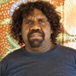 Gunderson Kemarre Lewis