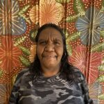 Jacinta Pula Morrison