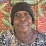 Rita Pitjara Beasley