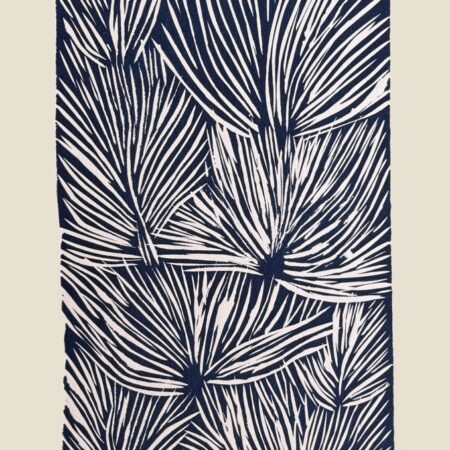 Colleen Ngwarraye Morton - Altywart - Print - Colleen Ngwarraye Morton